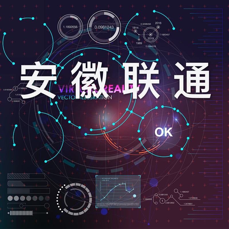 安徽聯(lián)通話務(wù)分析系統(tǒng)